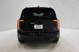 New 2025 Kia Telluride EX X-Line image 5