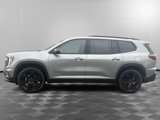 New 2025 GMC Acadia Elevation image 4