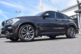 Used 2019 BMW X4 xDrive30i w/ M Sport Package 2 image 3