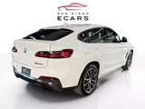 Used 2021 BMW X4 M40i image 5