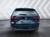 New 2025 MAZDA CX-90 3.3 Turbo w/ Premium Sport Pkg image 5