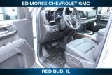 New 2025 Chevrolet Silverado 2500 LT w/ All Star Edition image 6