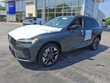 New 2026 Volvo XC60 B5 Plus image 2