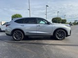 New 2025 Acura MDX A-Spec image 6