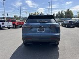 New 2026 Chevrolet Equinox RS image 4