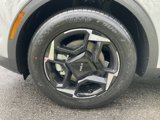 New 2026 Kia Sportage EX image 5