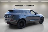 New 2026 Land Rover Range Rover Velar Dynamic SE image 5