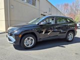 Used 2025 Hyundai Tucson SE image 3