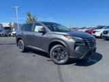 New 2026 Nissan Rogue SV image 2