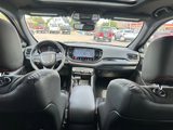 New 2025 Dodge Durango GT image 2