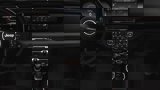 New 2025 Jeep Wrangler Unlimited Rubicon w/ Technology Group image 5