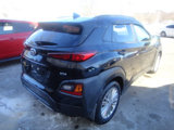 Used 2021 Hyundai Kona SEL Plus image 4