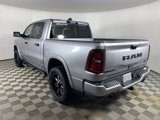 New 2025 RAM 1500 Big Horn image 4