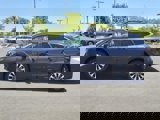 New 2025 Subaru Outback Limited XT image 4