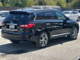 Used 2014 INFINITI QX60 AWD w/ Deluxe Touring Package image 6