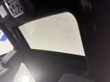 Used 2025 Toyota Tacoma Limited image 2