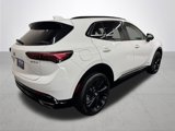 Used 2024 Buick Envision Sport Touring image 6