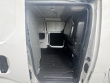 Used 2021 Nissan NV200 SV image 6
