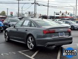 Used 2018 Audi S6 Prestige w/ Prestige Package image 4