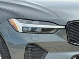New 2026 Volvo XC60 B5 Plus w/ Protection Package Premier image 3