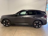 Used 2025 BMW X3 M50 w/ Premium Package image 6
