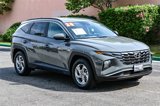 Certified 2024 Hyundai Tucson SEL image 3