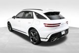 New 2026 Genesis GV70 3.5T Sport Prestige image 4