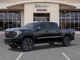 New 2025 GMC Sierra 1500 AT4 w/ AT4 Premium Package image 2