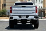 New 2025 Chevrolet Silverado 1500 RST w/ Convenience Package II image 5