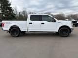 Used 2019 Ford F150 4x4 SuperCrew image 6