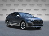 New 2025 Audi Q8 Premium Plus image 2
