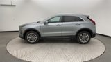 Used 2024 Cadillac XT4 Premium Luxury image 5