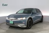 Used 2024 Hyundai Ioniq 5 Limited image 2