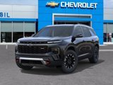 New 2026 Chevrolet Traverse Z71 w/ LPO, Floor Liner Package image 3