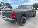 New 2025 RAM 2500 Laramie w/ Night Edition image 5