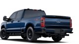 New 2025 Ford F250 XL image 2