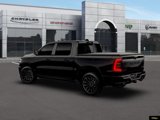 New 2026 RAM 1500 Limited image 4