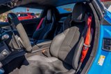 Used 2025 Chevrolet Corvette E-Ray w/ ZER Performance Package image 5