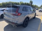 New 2026 Honda CR-V Sport image 5