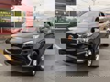 Used 2017 Kia Sorento LX image 3