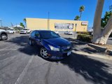 Used 2012 Chevrolet Cruze LT image 4