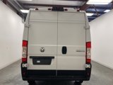 New 2025 RAM ProMaster 2500 w/ Convenience Group image 5