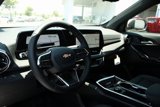 New 2026 Chevrolet Equinox LT w/ Convenience Package II image 5