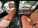 Used 2025 BMW X7 M60i w/ Executive Package image 3