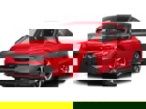 New 2026 Honda Civic Sport Touring image 4