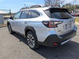 New 2025 Subaru Outback Touring image 6