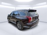 New 2025 Hyundai Palisade Limited image 5