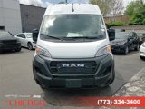 New 2025 RAM ProMaster 2500 w/ Cold Weather Group image 2