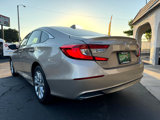 Used 2019 Honda Accord LX image 6