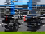 New 2025 Chevrolet Silverado 1500 LT image 4